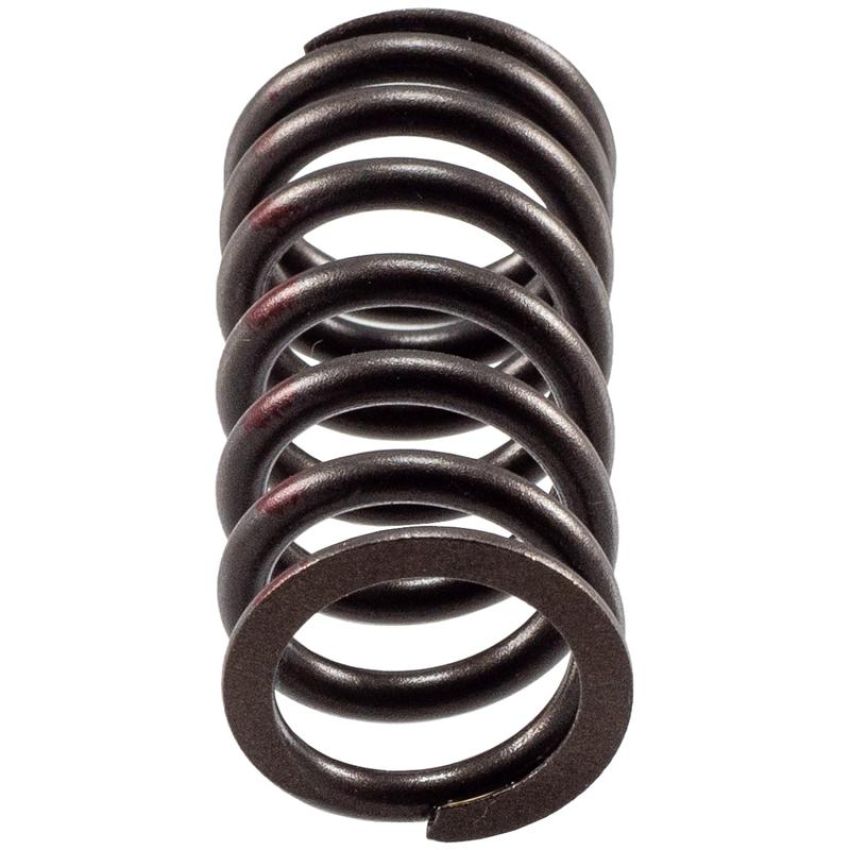 Melling VS-1268 Stock Replacement Valve Spring