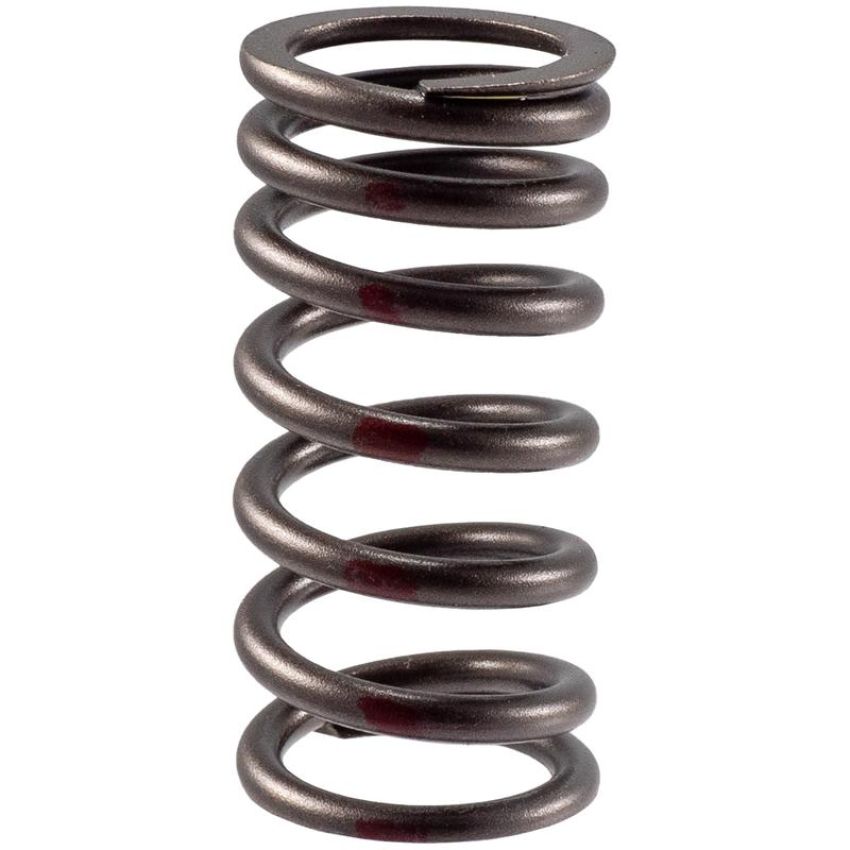 Melling VS-1268 Stock Replacement Valve Spring
