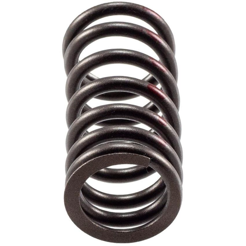 Melling VS-1268 Stock Replacement Valve Spring
