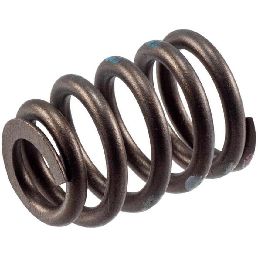 Melling VS-1282 Stock Replacement Valve Spring