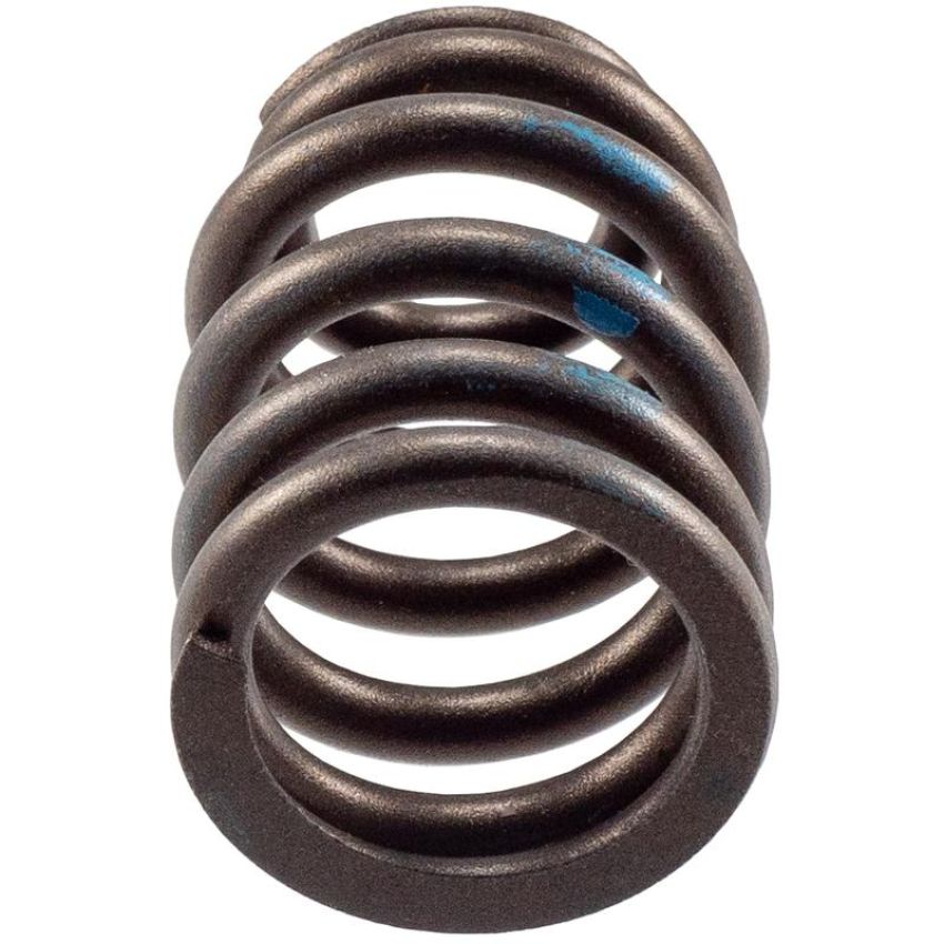 Melling VS-1282 Stock Replacement Valve Spring