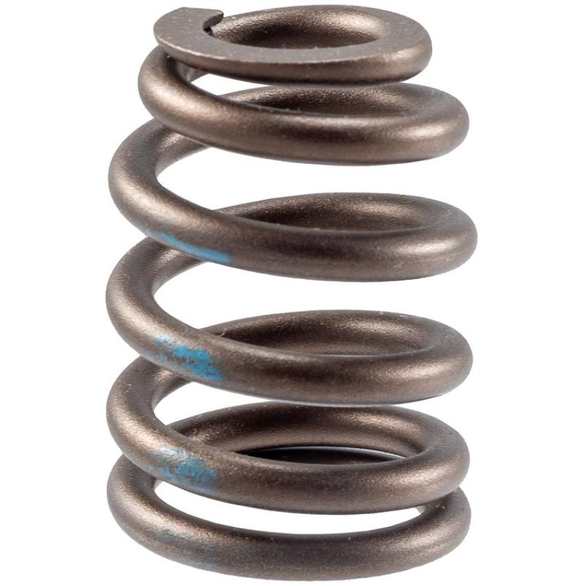 Melling VS-1282 Stock Replacement Valve Spring