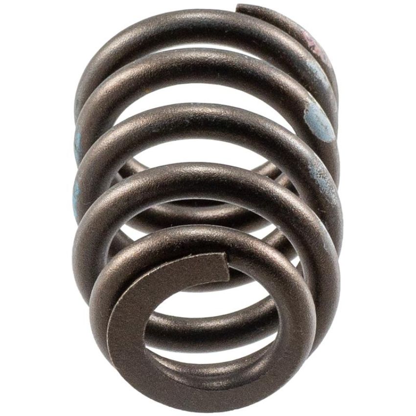 Melling VS-1282 Stock Replacement Valve Spring