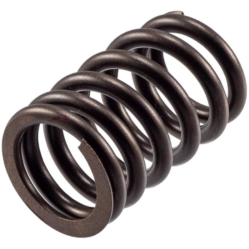 Melling VS-1298 Stock Replacement Valve Spring