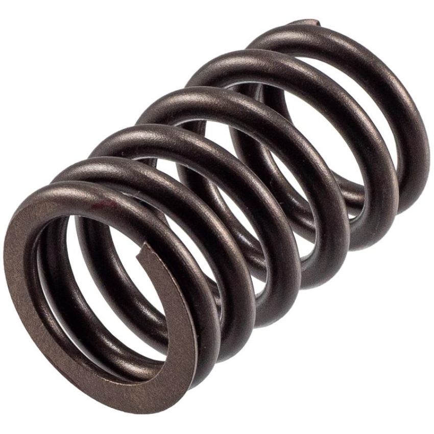 Melling VS-1298 Stock Replacement Valve Spring