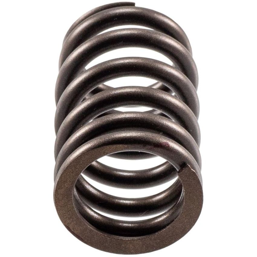 Melling VS-1298 Stock Replacement Valve Spring