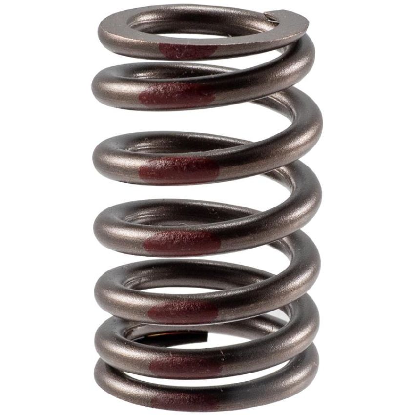 Melling VS-1298 Stock Replacement Valve Spring
