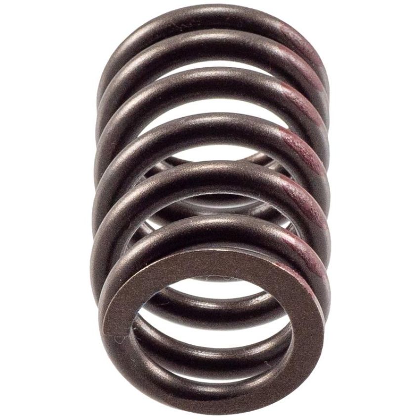 Melling VS-1298 Stock Replacement Valve Spring