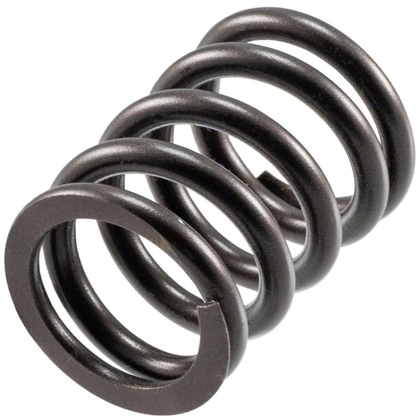 Melling VS-1301 Stock Replacement Valve Spring