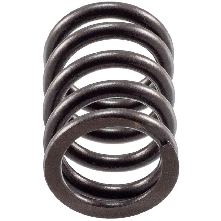 Melling VS-1301 Stock Replacement Valve Spring