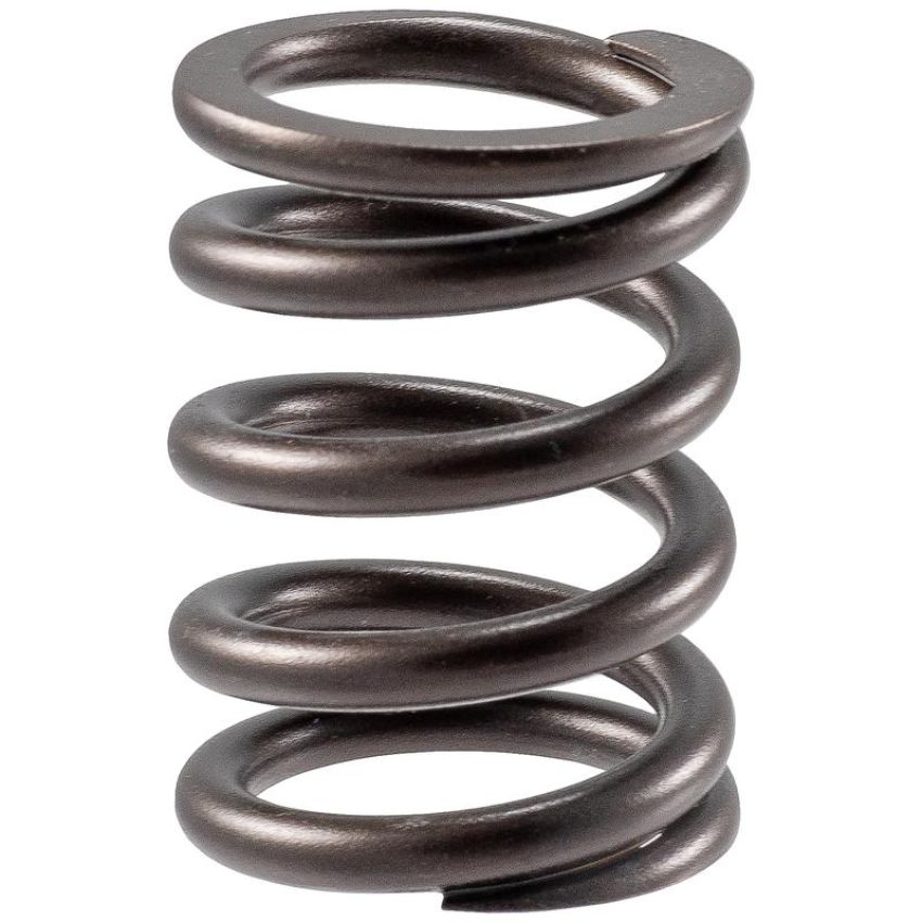 Melling VS-1301 Stock Replacement Valve Spring
