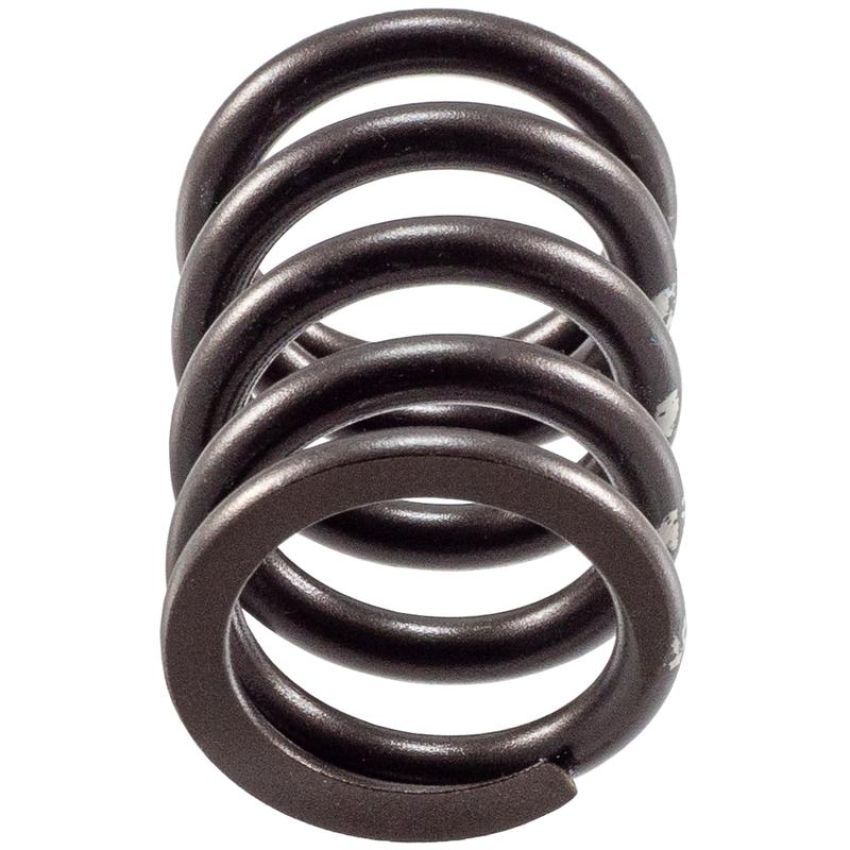 Melling VS-1301 Stock Replacement Valve Spring