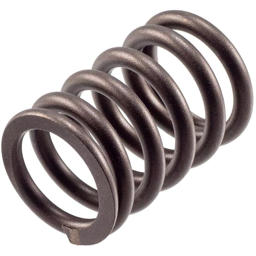 Melling VS-1302 Stock Replacement Valve Spring