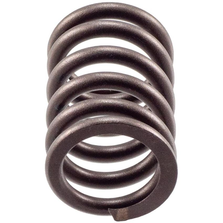 Melling VS-1302 Stock Replacement Valve Spring