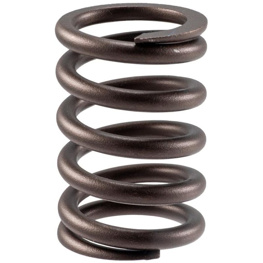 Melling VS-1302 Stock Replacement Valve Spring