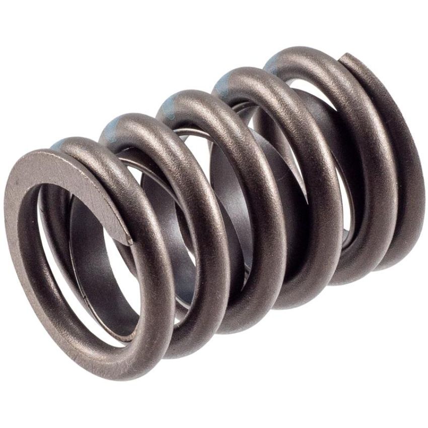 Melling VS-1331 Stock Replacement Valve Spring