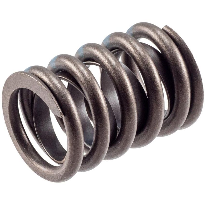 Melling VS-1331 Stock Replacement Valve Spring