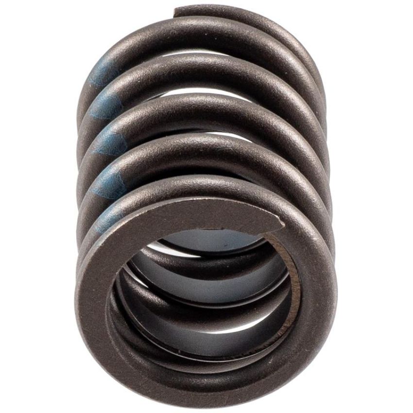 Melling VS-1331 Stock Replacement Valve Spring