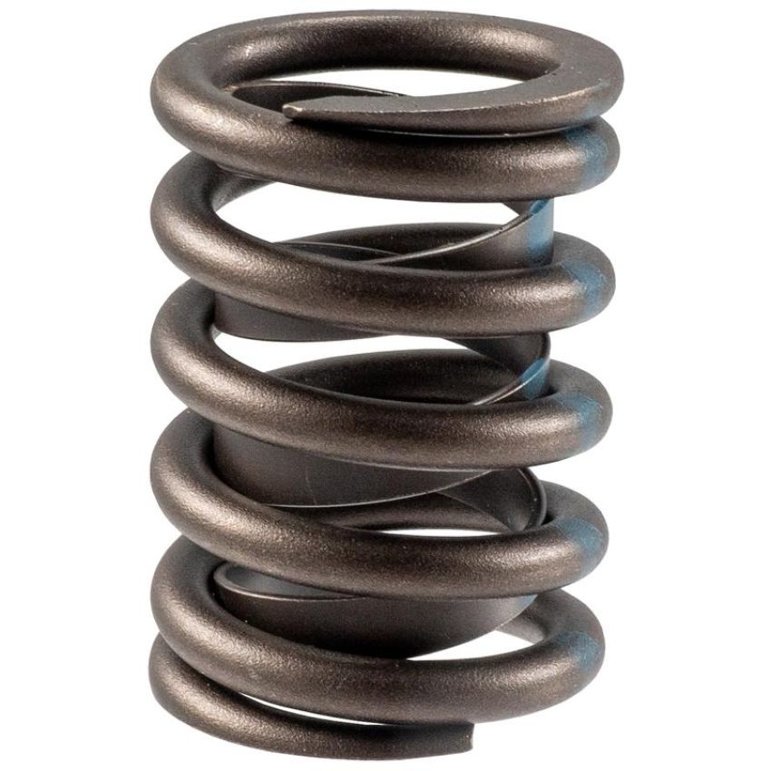 Melling VS-1331 Stock Replacement Valve Spring