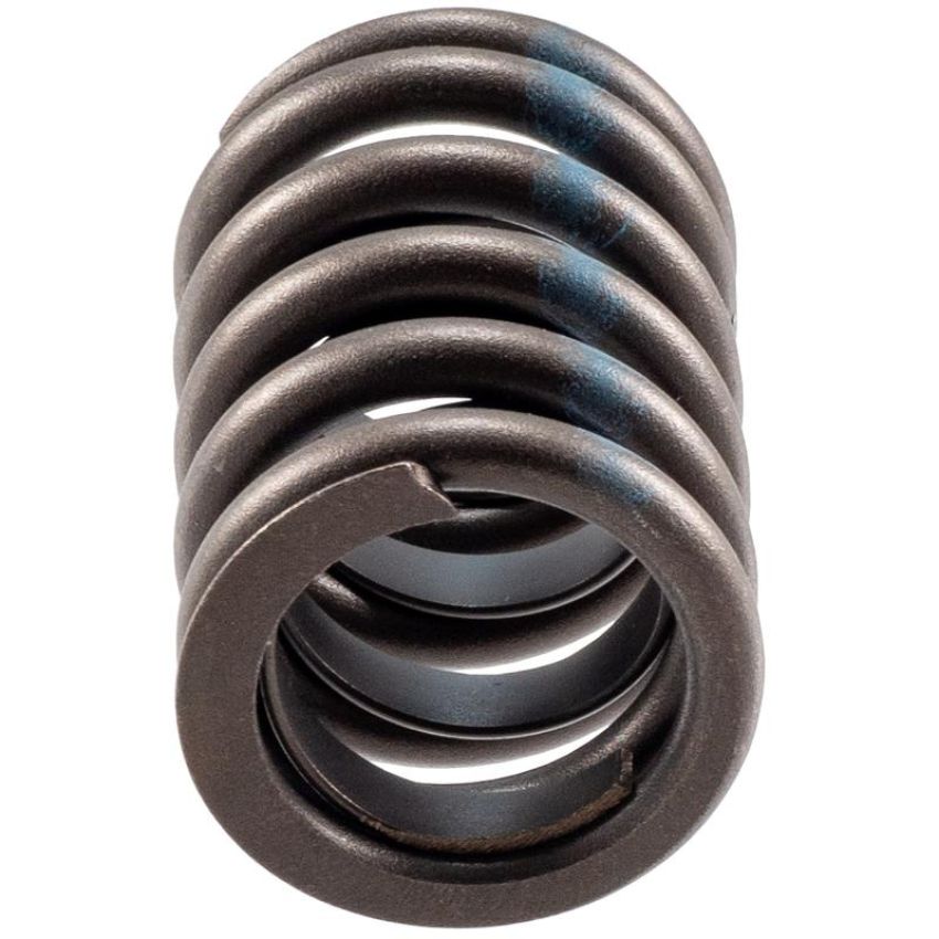 Melling VS-1331 Stock Replacement Valve Spring