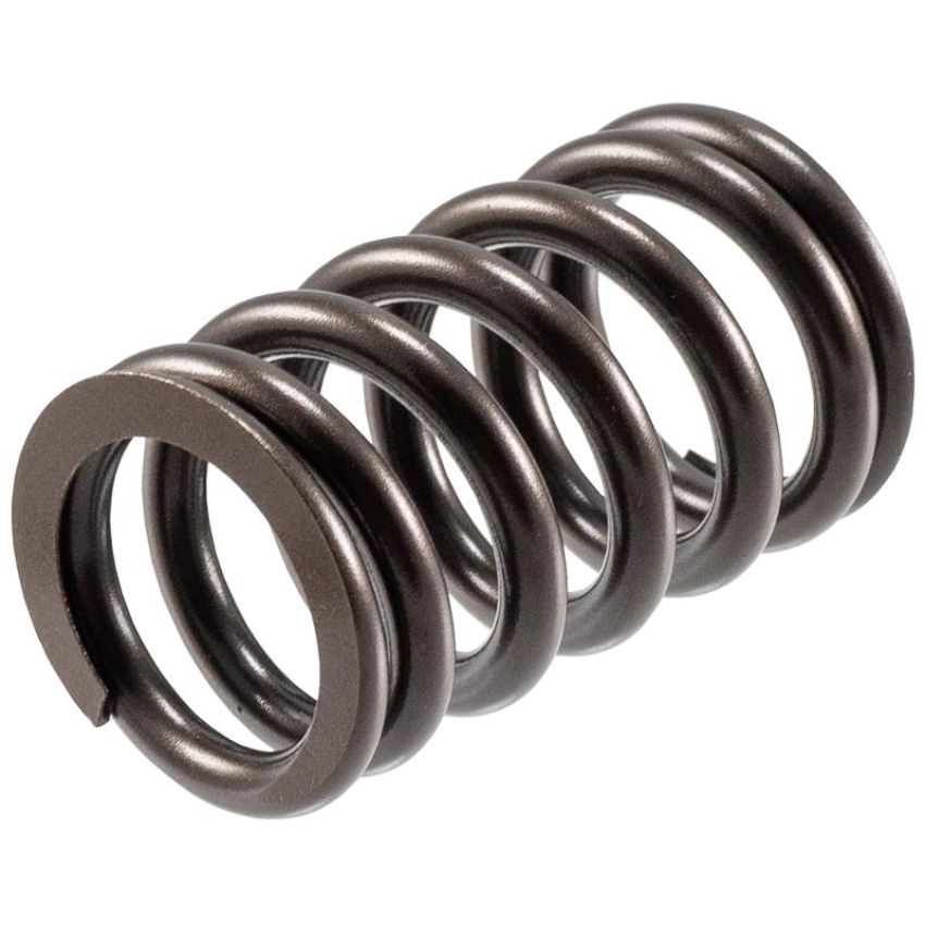 Melling VS-1348 Stock Replacement Valve Spring