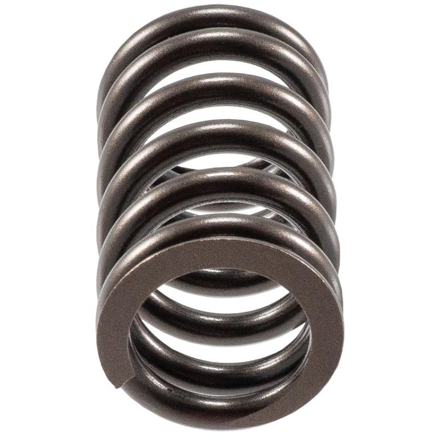 Melling VS-1348 Stock Replacement Valve Spring