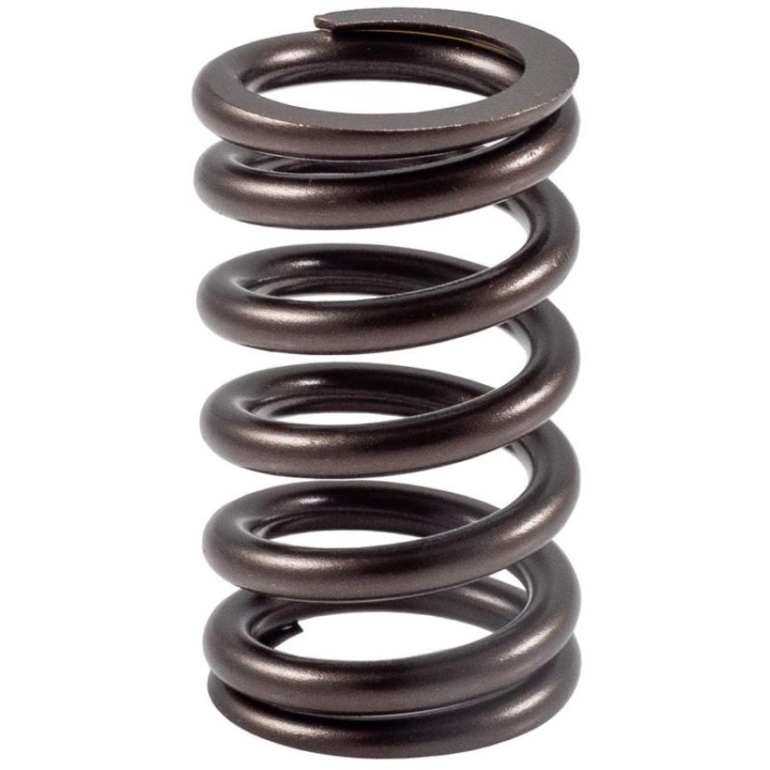 Melling VS-1348 Stock Replacement Valve Spring