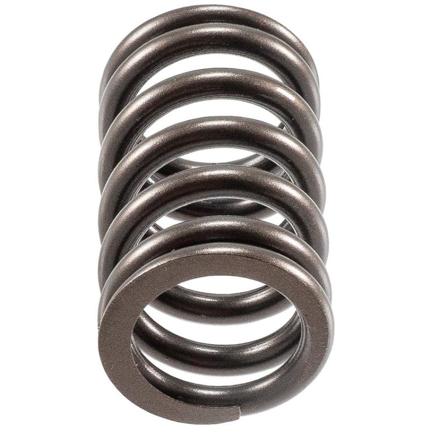 Melling VS-1348 Stock Replacement Valve Spring