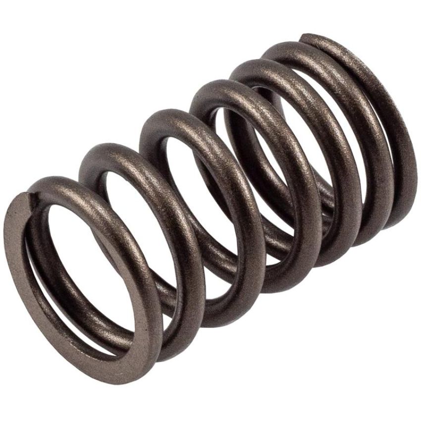 Melling VS-140 Stock Replacement Valve Spring