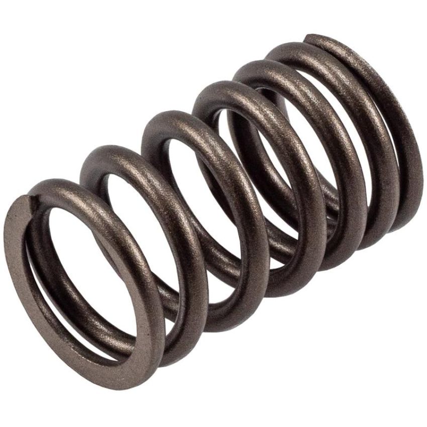 Melling VS-140 Stock Replacement Valve Spring