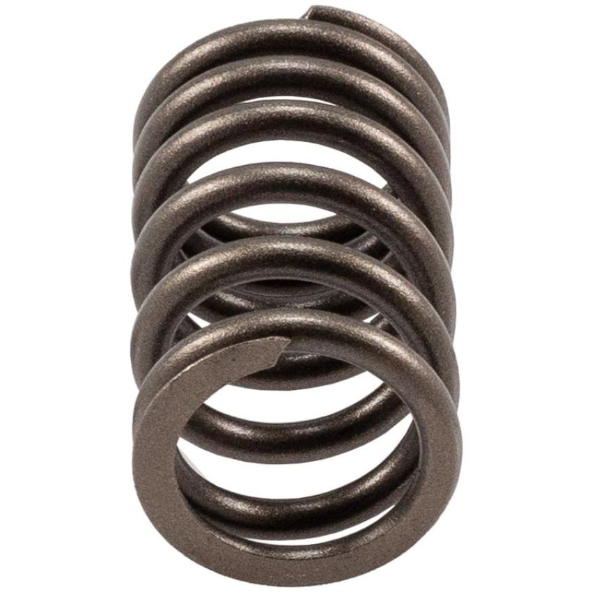 Melling VS-140 Stock Replacement Valve Spring