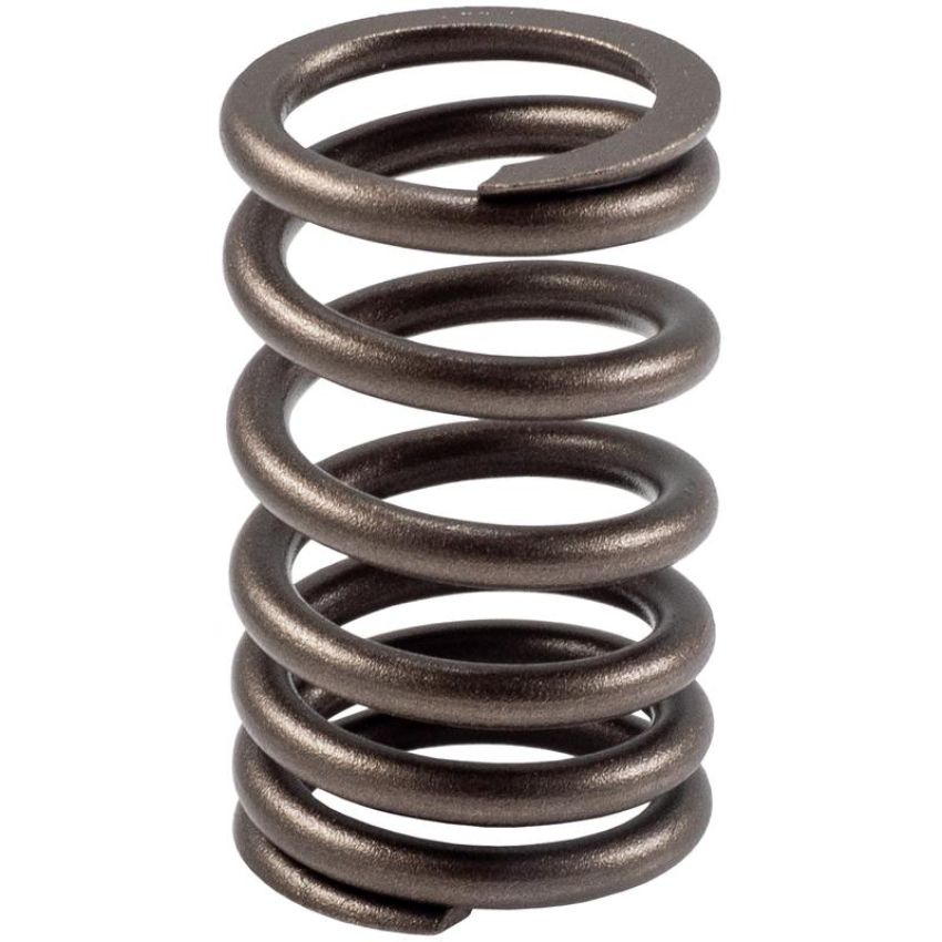 Melling VS-140 Stock Replacement Valve Spring