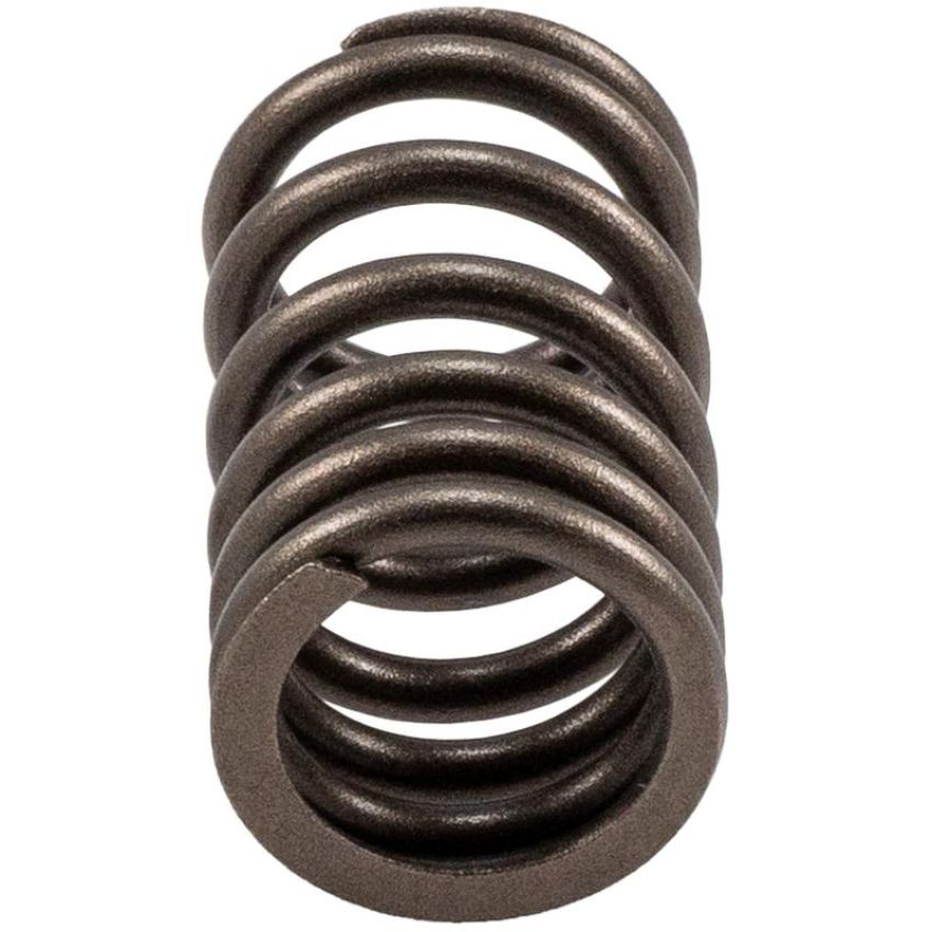 Melling VS-140 Stock Replacement Valve Spring