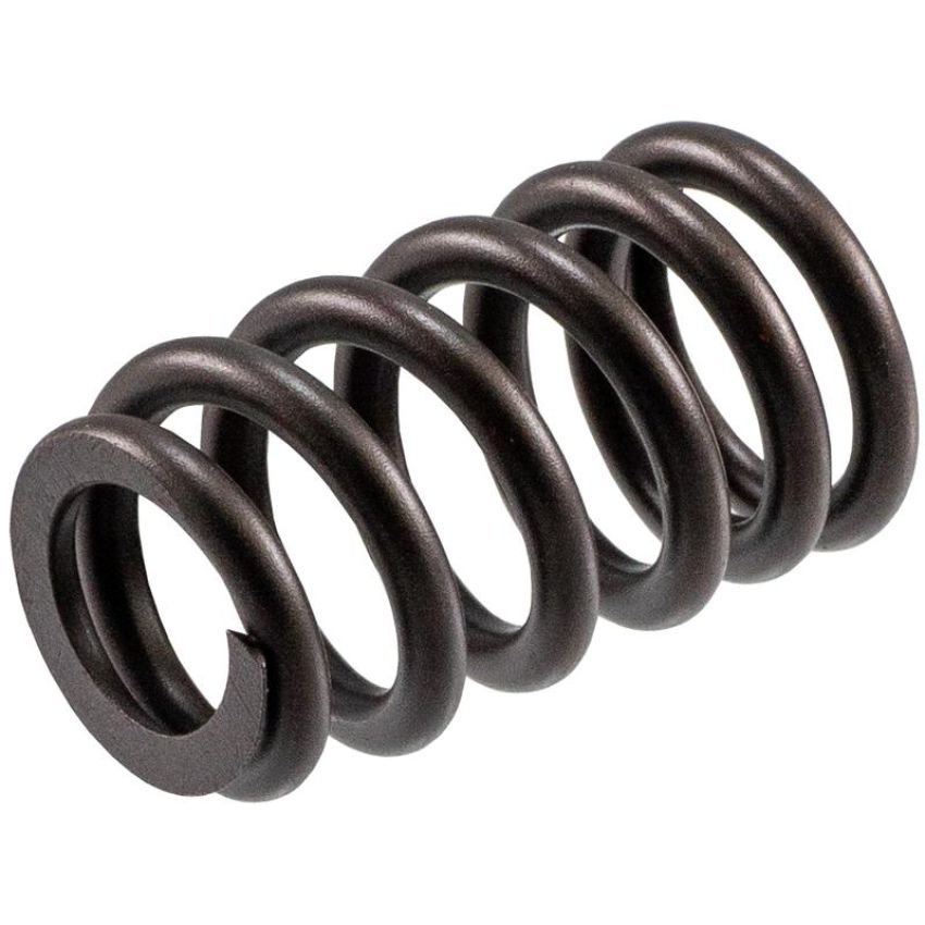 Melling VS-1443 Stock Replacement Valve Spring