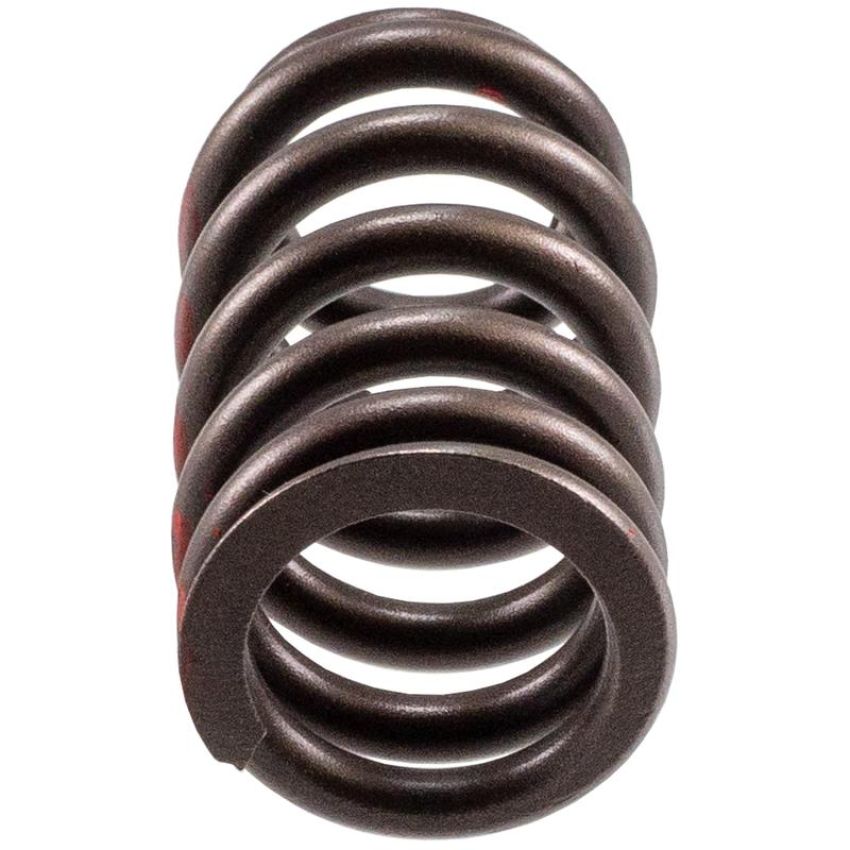 Melling VS-1443 Stock Replacement Valve Spring