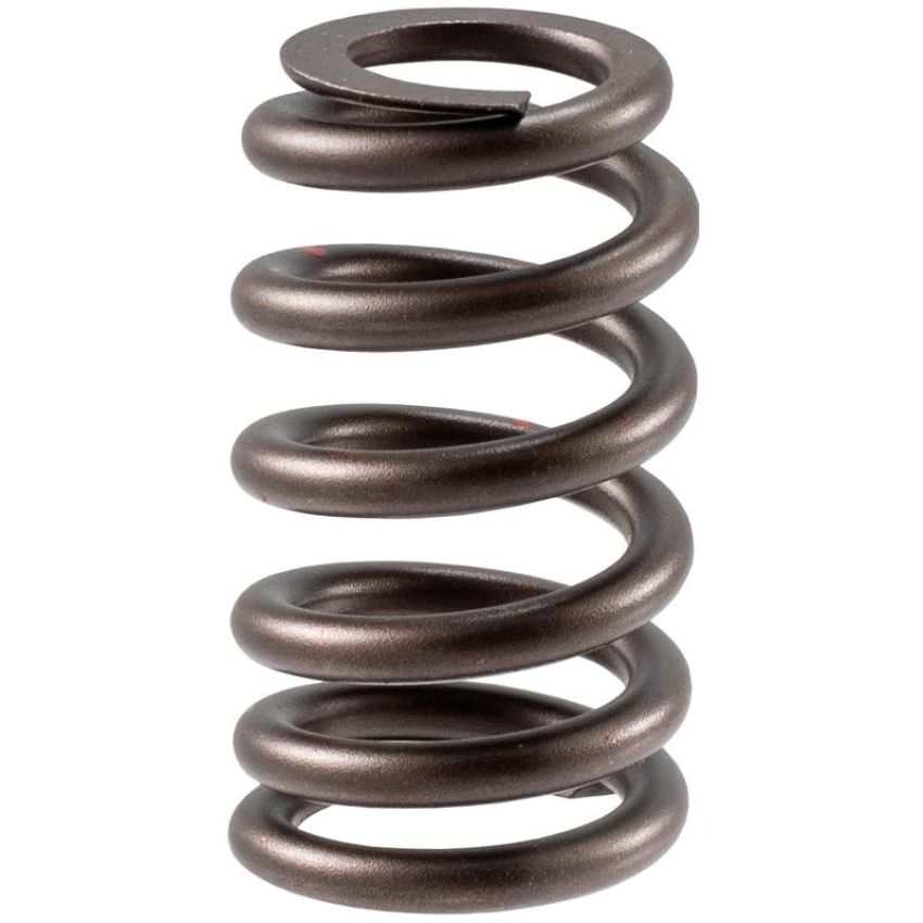 Melling VS-1443 Stock Replacement Valve Spring