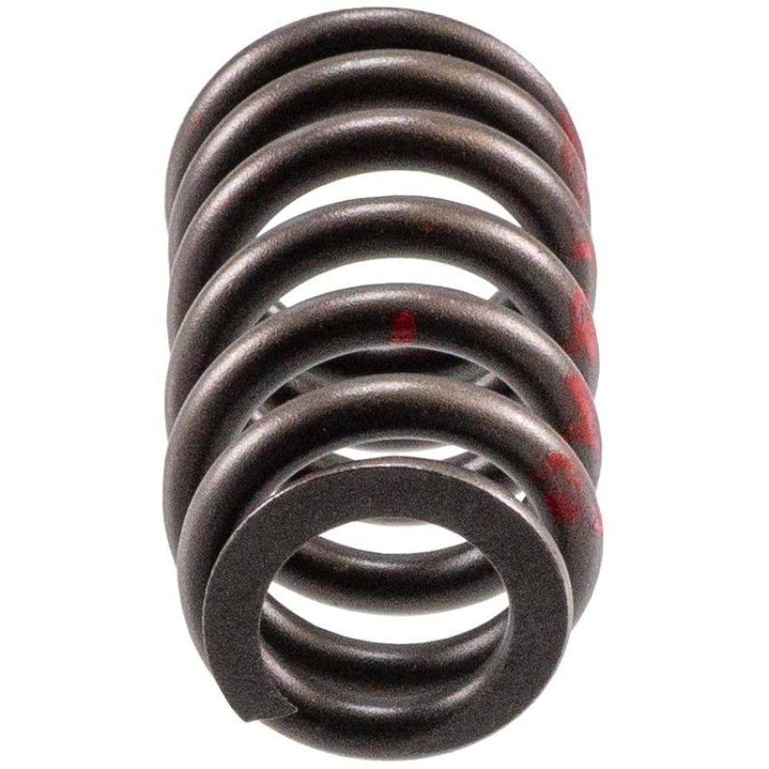 Melling VS-1443 Stock Replacement Valve Spring