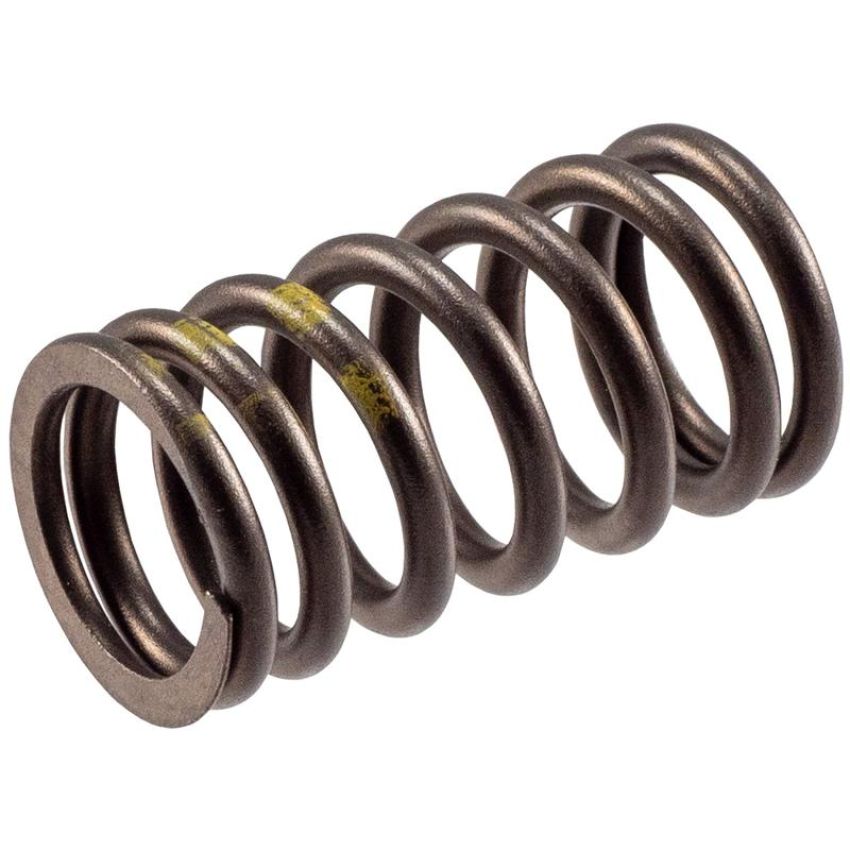 Melling VS-1457 Stock Replacement Valve Spring