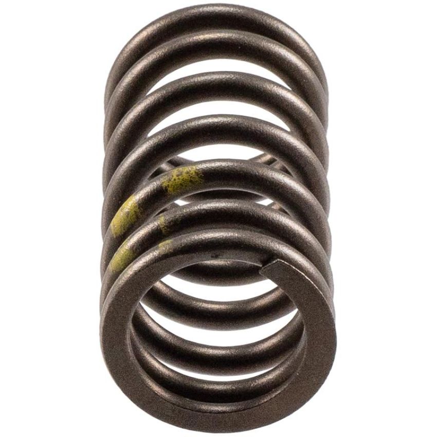 Melling VS-1457 Stock Replacement Valve Spring