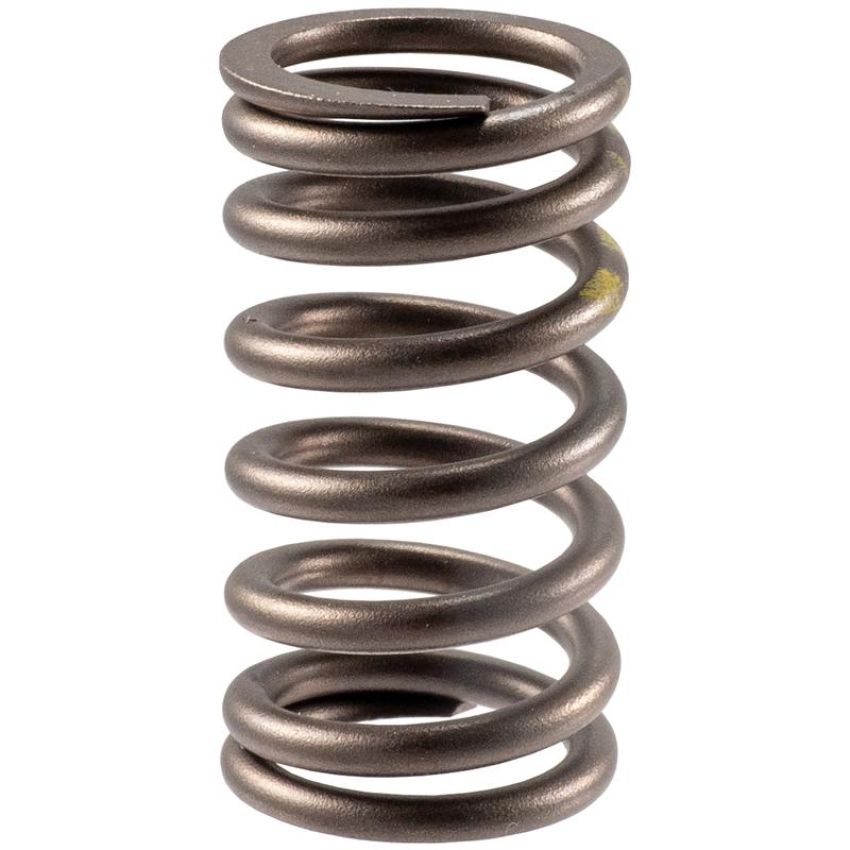 Melling VS-1457 Stock Replacement Valve Spring