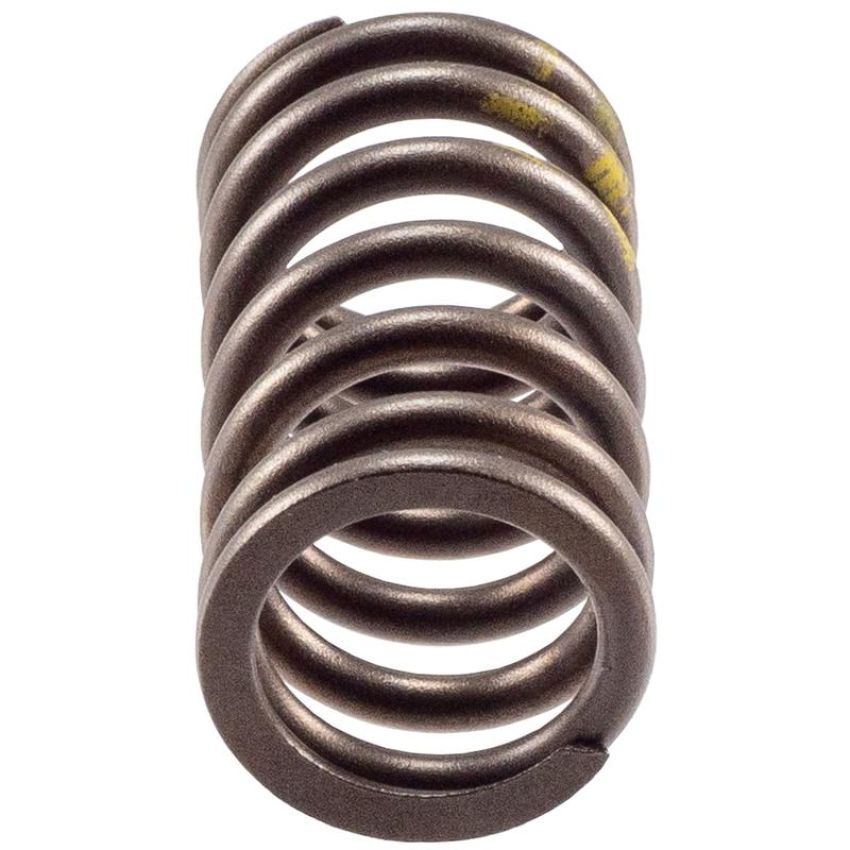 Melling VS-1457 Stock Replacement Valve Spring