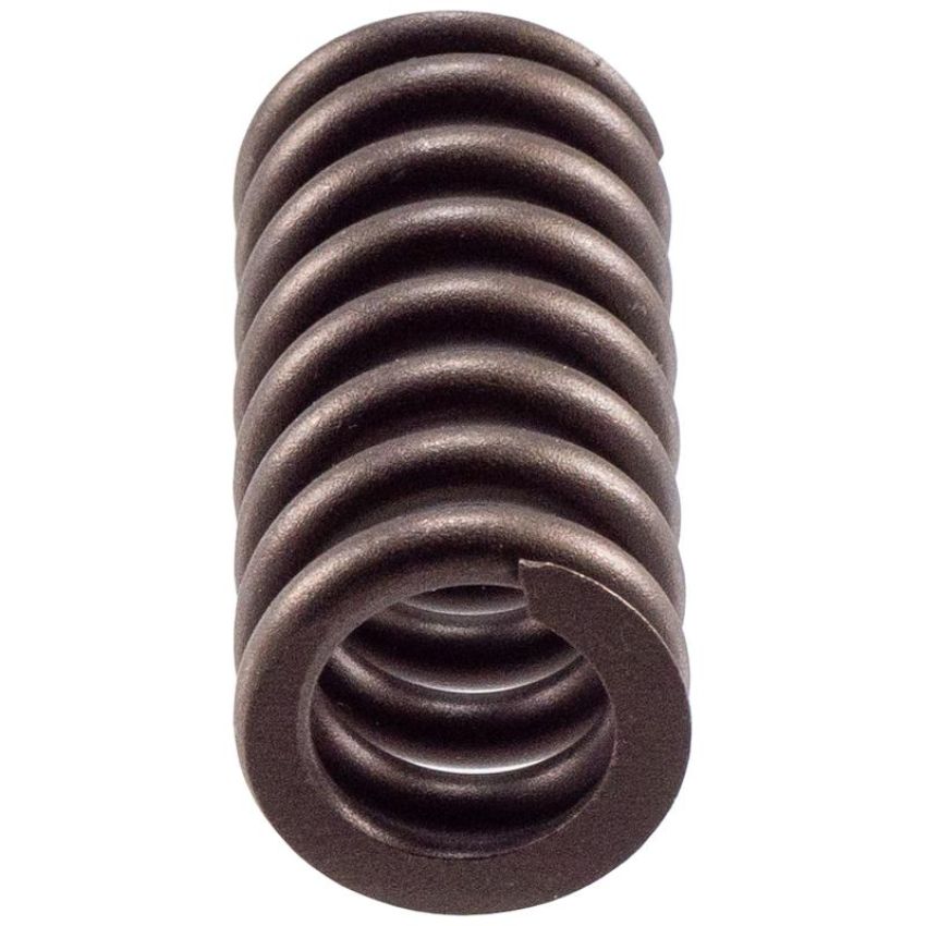 Melling VS-1458 Stock Replacement Valve Spring