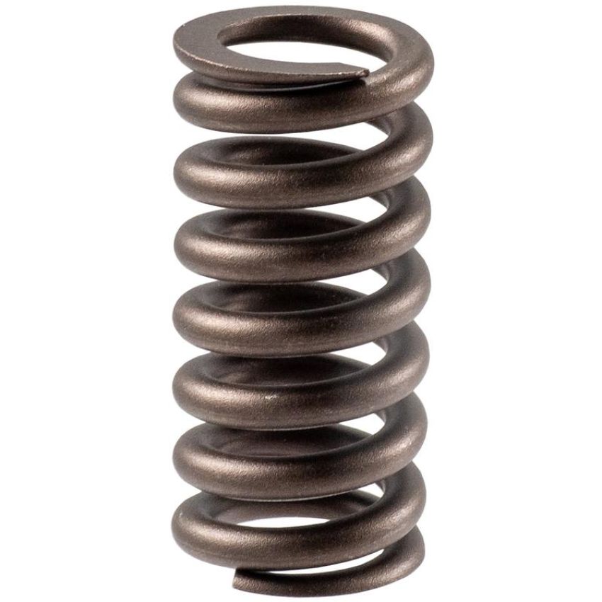 Melling VS-1458 Stock Replacement Valve Spring