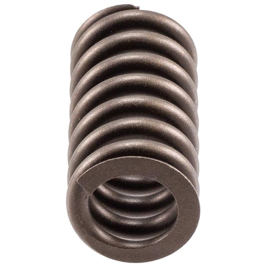 Melling VS-1458 Stock Replacement Valve Spring