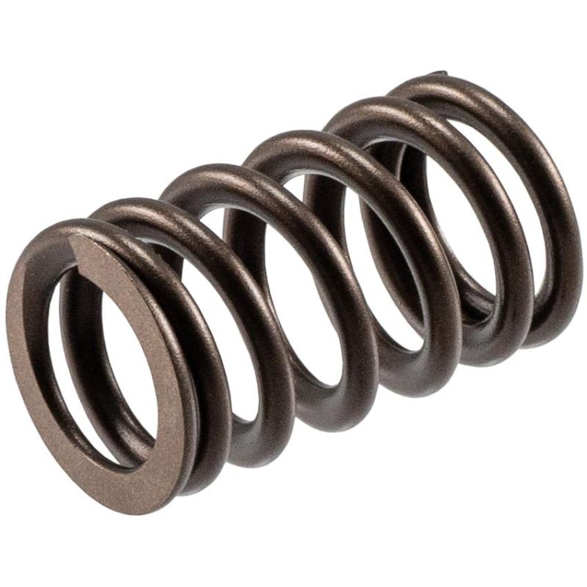 Melling VS-1484 Stock Replacement Valve Spring