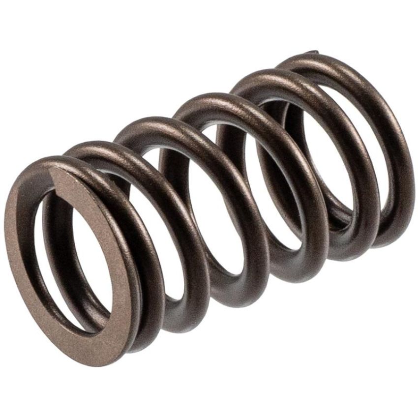 Melling VS-1484 Stock Replacement Valve Spring