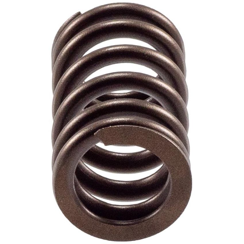 Melling VS-1484 Stock Replacement Valve Spring