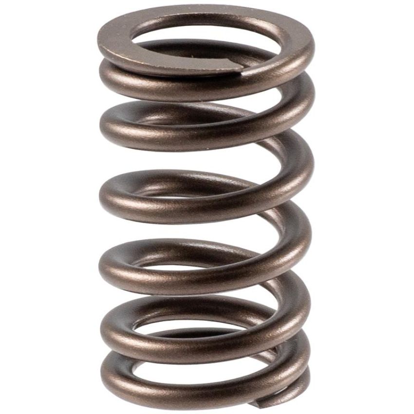 Melling VS-1484 Stock Replacement Valve Spring