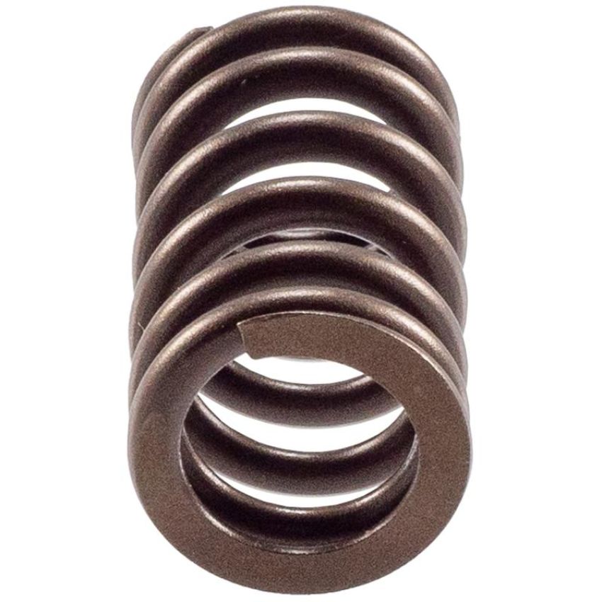 Melling VS-1484 Stock Replacement Valve Spring