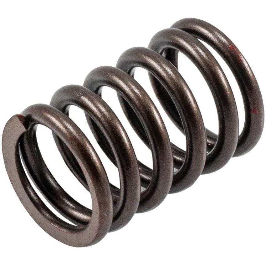 Melling VS-150 Stock Replacement Valve Spring